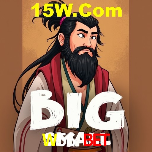 Experiência VIP W56 Bet