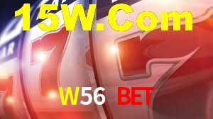 Blackjack Table W56 Bet