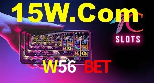 Crash Games Statistics W56 Bet