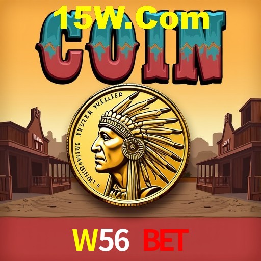 Estatísticas Esportivas W56 Bet